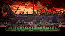 ꡼ No.007 | ץ  ڥ륷