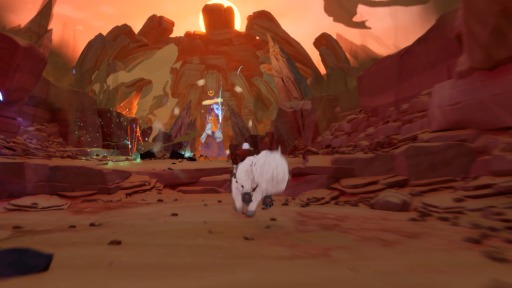 ꡼ No.002Υͥ / ٤Ƥޤ路ʪѰۤ¤Ω˴˻ߤ륢˥ĴARPGEdge of Memoriesס2026ǯȯ