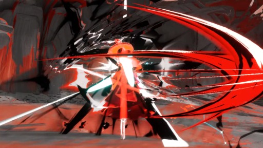 ꡼ No.003Υͥ / ٤Ƥޤ路ʪѰۤ¤Ω˴˻ߤ륢˥ĴARPGEdge of Memoriesס2026ǯȯ