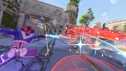 ꡼ No.006Υͥ / ٤Ƥޤ路ʪѰۤ¤Ω˴˻ߤ륢˥ĴARPGEdge of Memoriesס2026ǯȯ