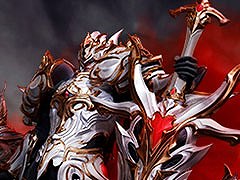 ��R2 ORIGIN�ס��ڹ�ǻ�����Ͽ�μ��դ򳫻ϡ������ε�Ȥ��襤���ǧ�Ǥ���ȥ쥤�顼�������