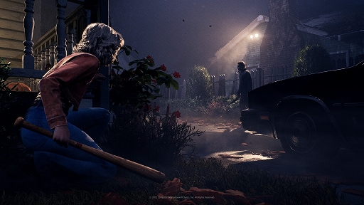 ���������꡼ No.002�Υ���ͥ������ / ���͵��ȥޥ����롦�ޥ��䡼���ɤȤ��ƽ��ͤ��ݤ�����ͤ���Ȥ������о�PvP�ۥ顼�֥ϥ�������ס�2026ǯ��ȯ�����