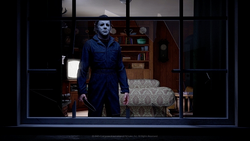 ���������꡼ No.003�Υ���ͥ������ / ���͵��ȥޥ����롦�ޥ��䡼���ɤȤ��ƽ��ͤ��ݤ�����ͤ���Ȥ������о�PvP�ۥ顼�֥ϥ�������ס�2026ǯ��ȯ�����