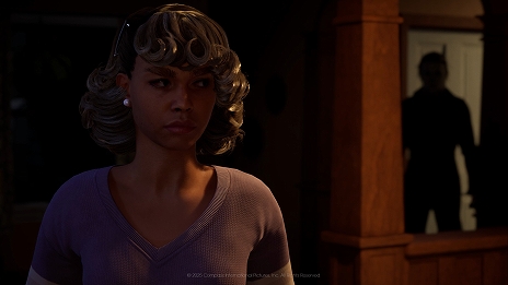 ���������꡼ No.004�Υ���ͥ������ / ���͵��ȥޥ����롦�ޥ��䡼���ɤȤ��ƽ��ͤ��ݤ�����ͤ���Ȥ������о�PvP�ۥ顼�֥ϥ�������ס�2026ǯ��ȯ�����