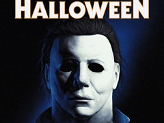 ͵ȥޥ롦ޥ䡼ɤȤƽͤݤͤȤоPvPۥ顼֥ϥס2026ǯȯ