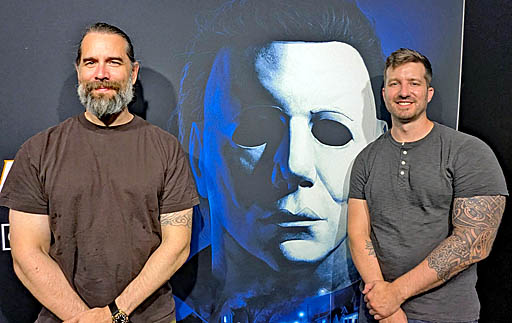 ���������꡼ No.001�Υ���ͥ������ / ̾��ۥ顼�ǲ�����оη�����饤�󥲡���֥ϥ�������פˤϥ��󥰥�ץ쥤�����ڡ����¸�ߡ����������顼�Υޥ����롦�ޥ��䡼���Ȥ��ƥץ쥤��gamescom��