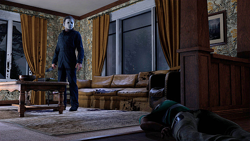 ���������꡼ No.004�Υ���ͥ������ / ̾��ۥ顼�ǲ�����оη�����饤�󥲡���֥ϥ�������פˤϥ��󥰥�ץ쥤�����ڡ����¸�ߡ����������顼�Υޥ����롦�ޥ��䡼���Ȥ��ƥץ쥤��gamescom��