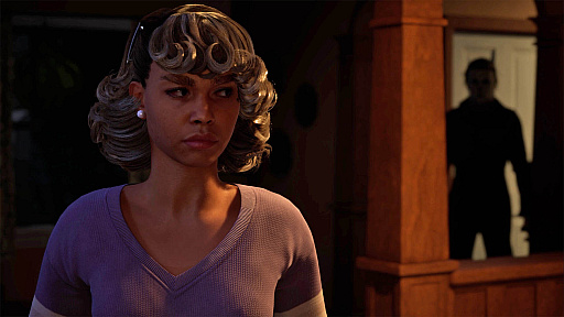 ���������꡼ No.005�Υ���ͥ������ / ̾��ۥ顼�ǲ�����оη�����饤�󥲡���֥ϥ�������פˤϥ��󥰥�ץ쥤�����ڡ����¸�ߡ����������顼�Υޥ����롦�ޥ��䡼���Ȥ��ƥץ쥤��gamescom��