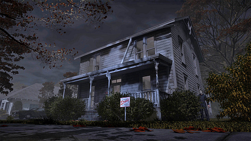 ���������꡼ No.007�Υ���ͥ������ / ̾��ۥ顼�ǲ�����оη�����饤�󥲡���֥ϥ�������פˤϥ��󥰥�ץ쥤�����ڡ����¸�ߡ����������顼�Υޥ����롦�ޥ��䡼���Ȥ��ƥץ쥤��gamescom��