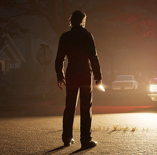 ���������꡼ No.009�Υ���ͥ������ / ̾��ۥ顼�ǲ�����оη�����饤�󥲡���֥ϥ�������פˤϥ��󥰥�ץ쥤�����ڡ����¸�ߡ����������顼�Υޥ����롦�ޥ��䡼���Ȥ��ƥץ쥤��gamescom��