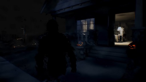 ꡼ No.003Υͥ / Υ󥿥ӥ塼ʤϢ³͵ݤΤɤáࡣоη沈֥ϥפΥޥ롦ޥ䡼ϤɤƸ롩