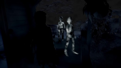 ꡼ No.005Υͥ / Υ󥿥ӥ塼ʤϢ³͵ݤΤɤáࡣоη沈֥ϥפΥޥ롦ޥ䡼ϤɤƸ롩