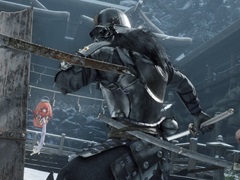 ܿáߥߥåۥ顼ե󥿥󡤡Kaidanפȯɽ