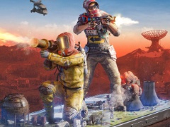 ͵ХХFPSRustפΥХǡRust MobileסΥɦ¥ƥȤλϿ򳫻ϡܤޤ7ϰ11ͽ