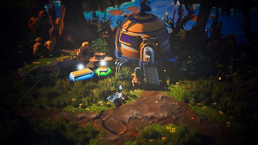 ꡼ No.002Υͥ / ͸Ϸοõ̤֡Τʤõ륢ɥ٥㡼Good Boyסgamescom