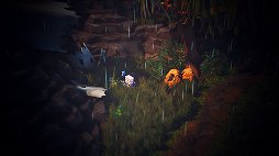 ꡼ No.008Υͥ / ͸Ϸοõ̤֡Τʤõ륢ɥ٥㡼Good Boyסgamescom