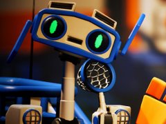 ͸Ϸοõ̤֡Τʤõ륢ɥ٥㡼Good Boyסgamescom