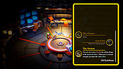 ���������꡼ No.003�Υ���ͥ������ / õ��ADV��Good Boy�ס���ȯ�ԥӥǥ��������꡼���������͸���̤�Τ�������������ޤ줿�ȥڥåȸ��ο��ɤ���ĥ��ܥå�