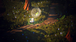 ���������꡼ No.006�Υ���ͥ������ / õ��ADV��Good Boy�ס���ȯ�ԥӥǥ��������꡼���������͸���̤�Τ�������������ޤ줿�ȥڥåȸ��ο��ɤ���ĥ��ܥå�