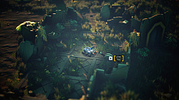 ���������꡼ No.007�Υ���ͥ������ / õ��ADV��Good Boy�ס���ȯ�ԥӥǥ��������꡼���������͸���̤�Τ�������������ޤ줿�ȥڥåȸ��ο��ɤ���ĥ��ܥå�