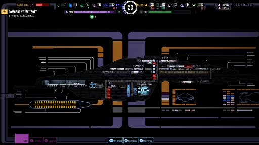 ꡼ No.004Υͥ / ֥ȥå㡼 - Across the UnknownפΤϡץ쥤䡼ηǤ¤Ȥ⤷ɤιҳgamescom