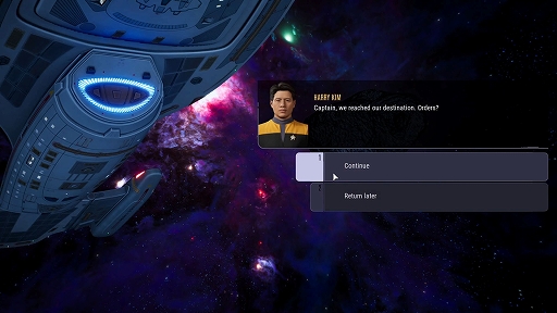 ꡼ No.008Υͥ / ֥ȥå㡼 - Across the UnknownפΤϡץ쥤䡼ηǤ¤Ȥ⤷ɤιҳgamescom