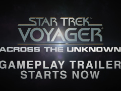 ֥ȥå㡼 - Across the Unknownץץ쥤ȥ쥤顼Ȥ⤷ɤХХ륹ȥƥ