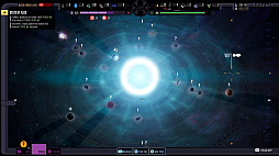 ꡼ No.006 | ȥå㡼 - Across the Unknown