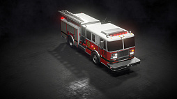 ꡼ No.004 | Global Rescue