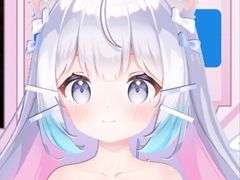 ۿΤ򤭤äԲĲʽ˴ޤ롣ۥ顼ADV֡ڽΡ۵̥žޤסSteamȥڡ