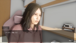 ꡼ No.001 | ڽΡ۵̥žޤ