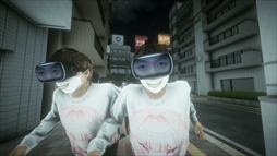 ꡼ No.002 | ڽΡ۵̥žޤ