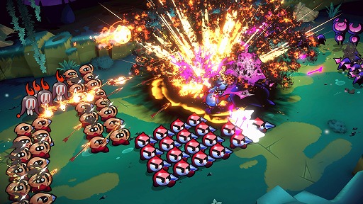 ���������꡼ No.001�Υ���ͥ������ / ��������֤������ؤ��Ǥ��٤Ƥ��Ѥ�롣�����ȥХȥ顼�ϥ������饤����Knightica�פ��ƥץ�åȥե����������ȯ�䡣�θ��Ǥ������