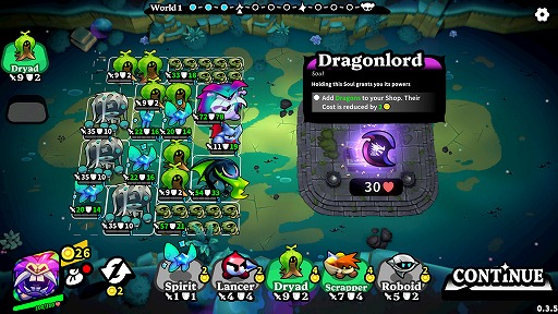 ���������꡼ No.002�Υ���ͥ������ / ��������֤������ؤ��Ǥ��٤Ƥ��Ѥ�롣�����ȥХȥ顼�ϥ������饤����Knightica�פ��ƥץ�åȥե����������ȯ�䡣�θ��Ǥ������