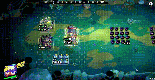 ���������꡼ No.003�Υ���ͥ������ / ��������֤������ؤ��Ǥ��٤Ƥ��Ѥ�롣�����ȥХȥ顼�ϥ������饤����Knightica�פ��ƥץ�åȥե����������ȯ�䡣�θ��Ǥ������