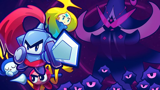 ���������꡼ No.004�Υ���ͥ������ / ��������֤������ؤ��Ǥ��٤Ƥ��Ѥ�롣�����ȥХȥ顼�ϥ������饤����Knightica�פ��ƥץ�åȥե����������ȯ�䡣�θ��Ǥ������