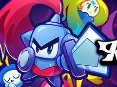 ��������֤������ؤ��Ǥ��٤Ƥ��Ѥ�롣�����ȥХȥ顼�ϥ������饤����Knightica�פ��ƥץ�åȥե����������ȯ�䡣�θ��Ǥ������