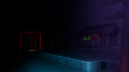 �˼������ǹ� - IzanamiYako