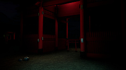 �˼������ǹ� - IzanamiYako