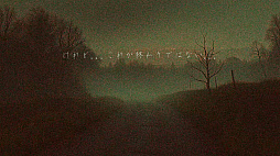 �˼������ǹ� - IzanamiYako