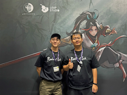 ꡼ No.001Υͥ / ϳǱ̿ɤؤѡߥ饤ȡ߻̤Ӷʤϲ襢Realm of Inkסgamescom