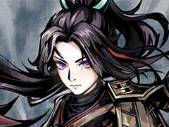 ϳǱ̿ɤؤѡߥ饤ȡ߻̤Ӷʤϲ襢Realm of Inkסgamescom