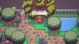 ꡼ No.002 | Discounty : ɥХѡʪ