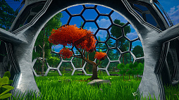 ꡼ No.002 | My Money Grows On Trees