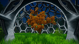 ꡼ No.008 | My Money Grows On Trees