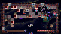 ꡼ No.004 | Kill the Brickman