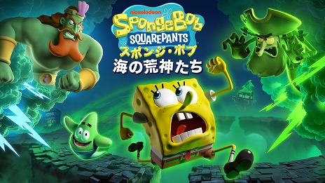 ���������꡼ No.005�Υ���ͥ������ / THQ Nordic��������ȥ�֥��ݥ󥸡��ܥ֡����ιӿ������ס�REANIMAL�פ���������ॷ�祦2025�˥ץ쥤���֥��Ÿ