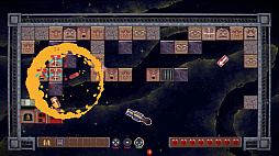 ꡼ No.002 | Kill The Brickman