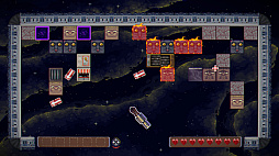 ꡼ No.005 | Kill The Brickman