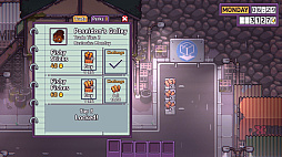 Discounty : ドタバタスーパー物語